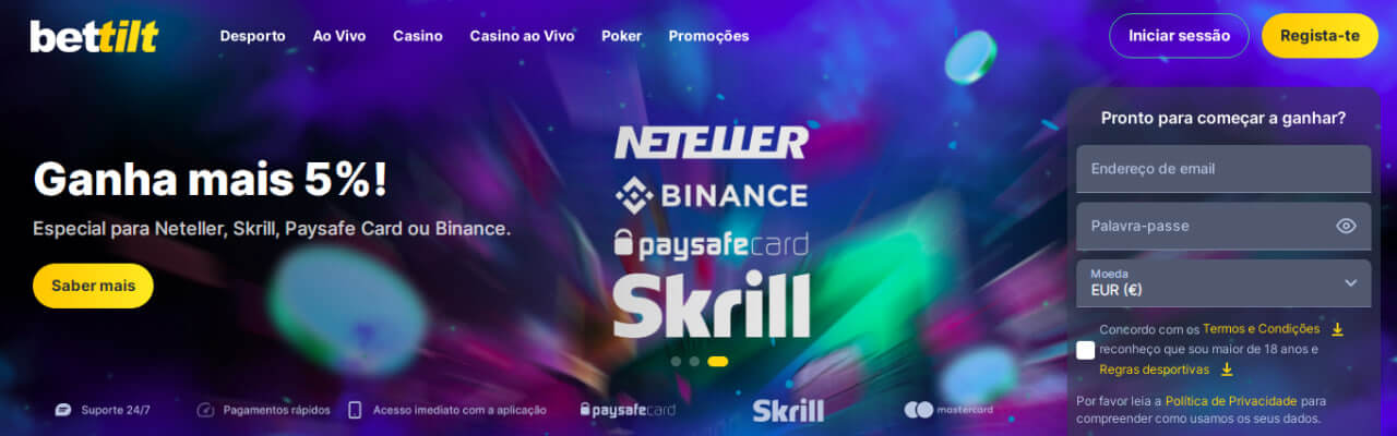 black friday - tradução