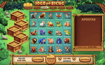 888 poker blog