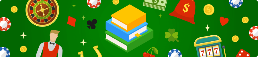 brabet download apk ios