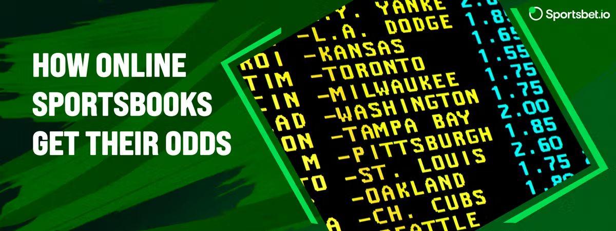 pinnacle sports betting site