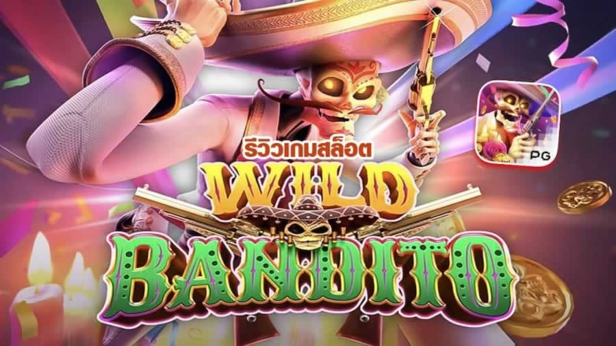 baixar jogos de cassino gratis