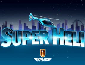 jogar paciencia spidr