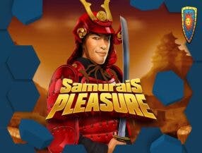 mestre slots