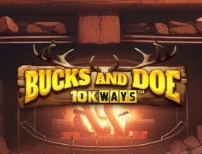 donuts slot