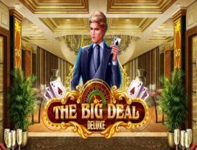 hacker slots grátis