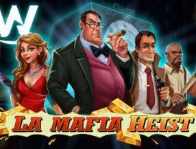slots machine casino