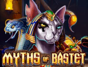 golden wins casino slots download