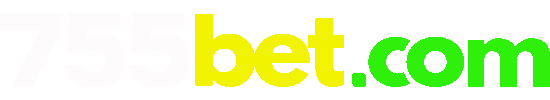 como apostar dupla hipotese bet365