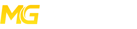 N1VbI5ewmEjdxmgjl14 logo