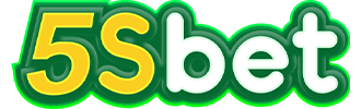 N1VbI5ewmExwzxxingyezixun3